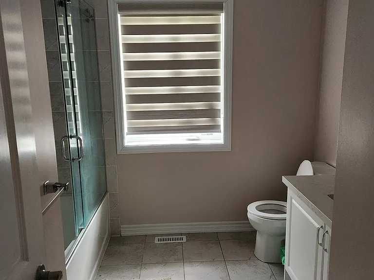 113 Seeley Ave — Photo 34