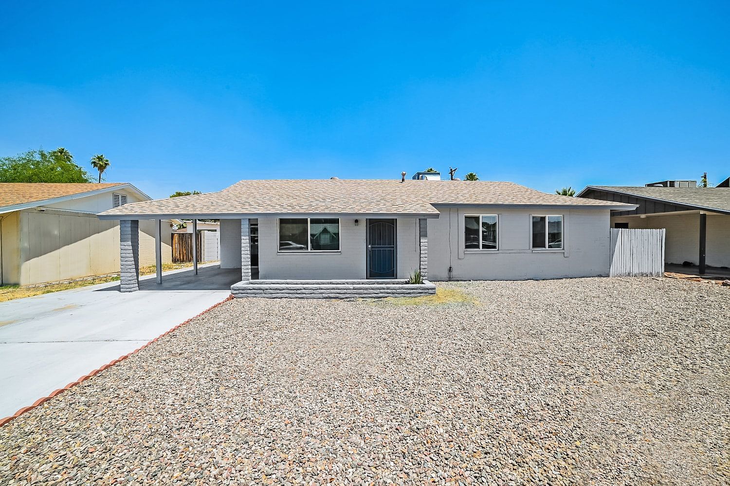 3942 W Lawrence Ln, Phoenix, AZ 85051 Zillow