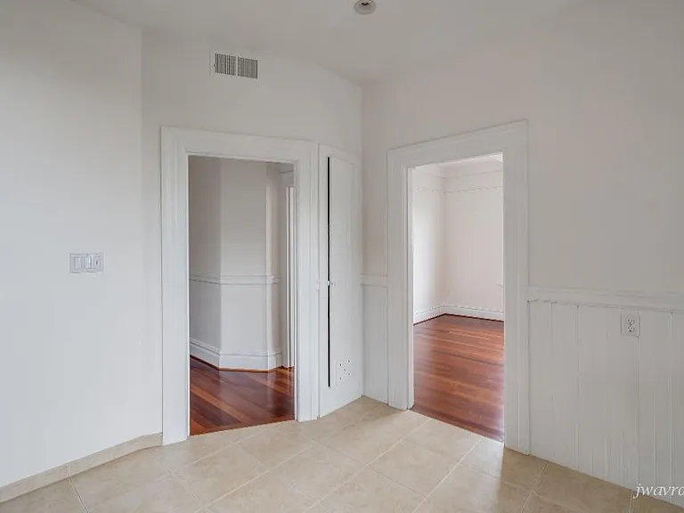 553 Sanchez St — Photo 13