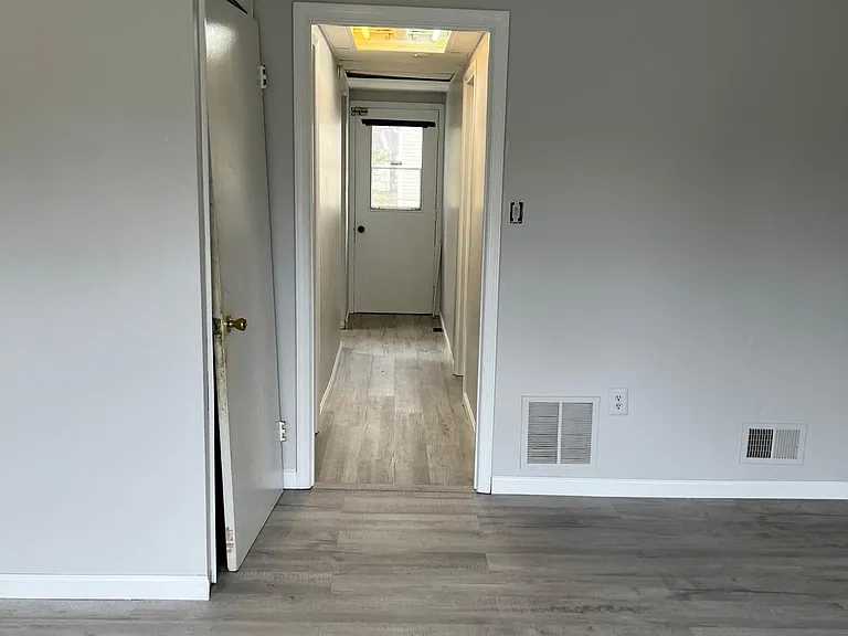 7004 Nightingale Pl — Photo 19