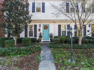 1033 E Meadow Dr APT B, Lancaster, SC 29720