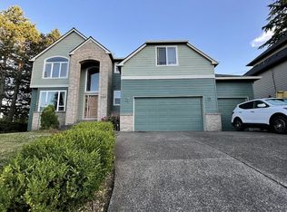 7937 SW Red Sunset Ln, Beaverton, OR 97007
