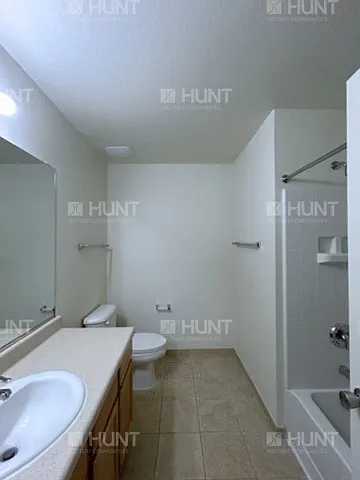 3034 Cashew Ct — Photo 8