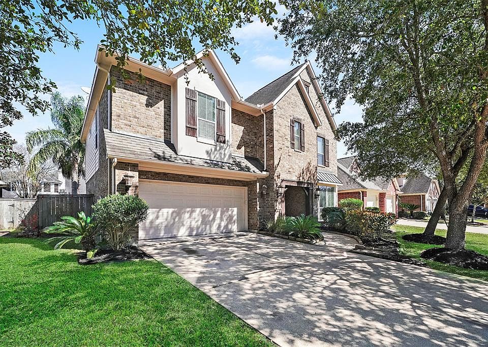 1st image of 2639 Katie Harbor Dr