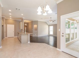 3914 Zephyr St, Houston, TX 77021