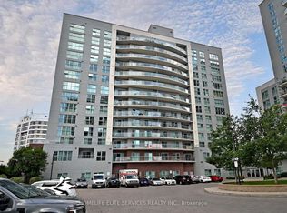 2152 Lawrence Ave E #210, Toronto, ON M1R 0B5