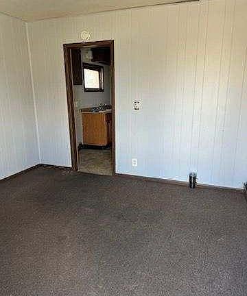 2nd image of 1355 Pierce Ave APT 1