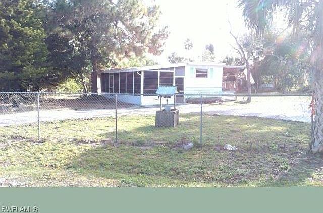 1st image of 8285 Breeze Dr