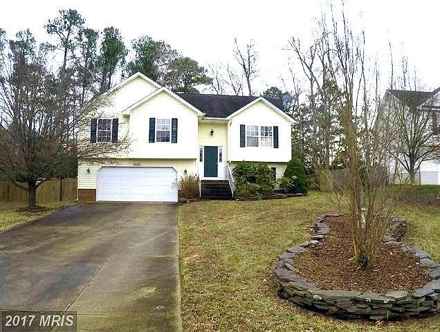 1st image of 46707 Robert Leon Dr