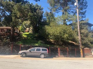 2244 Semeria Ave, Belmont, CA 94002