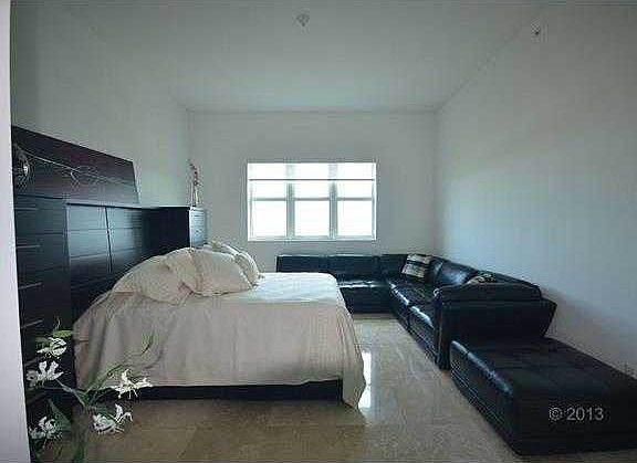 5th image of 14951 Royal Oaks Ln APT 2605