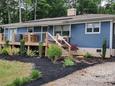 7501 Carolyn St, Denver, NC, 28037