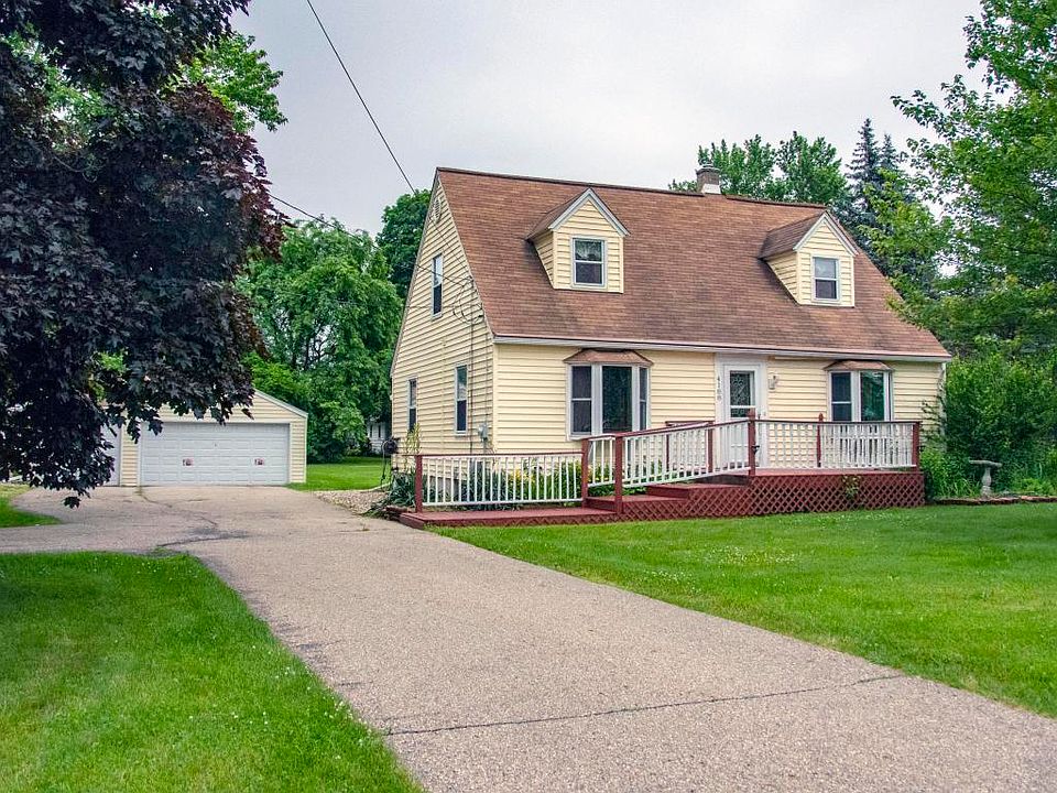 1st image of 4188 N 26th St