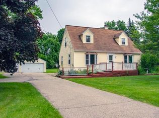 4188 N 26th St, Kalamazoo, MI 49048