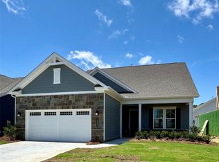 1027 Ballyfin Way, Monroe, NC 28110