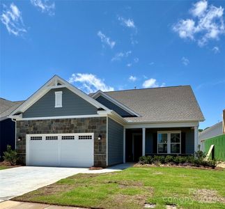 1027 Ballyfin Way, Monroe, NC, 28110