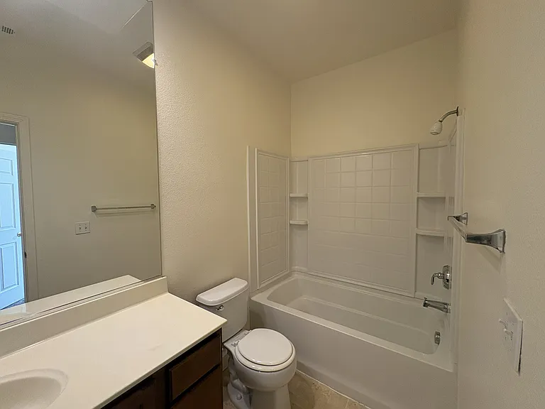 1278 Wildcat Dr — Photo 13