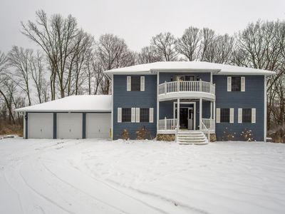2447 50th Ave, Woodville, WI, 54028