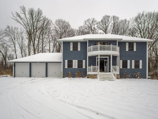 2447 50th Ave, Woodville, WI 54028