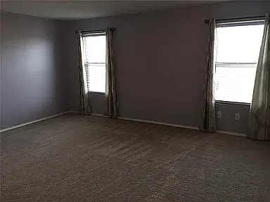 3408 Westview Dr — Photo 4