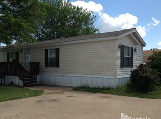 3000 Crestway Dr, Fort worth, TX 76244