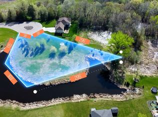 24122 Hilo Ct, Forest Lake, MN 55025