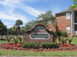 8501 N 50th St #1680438, Tampa, FL 33617