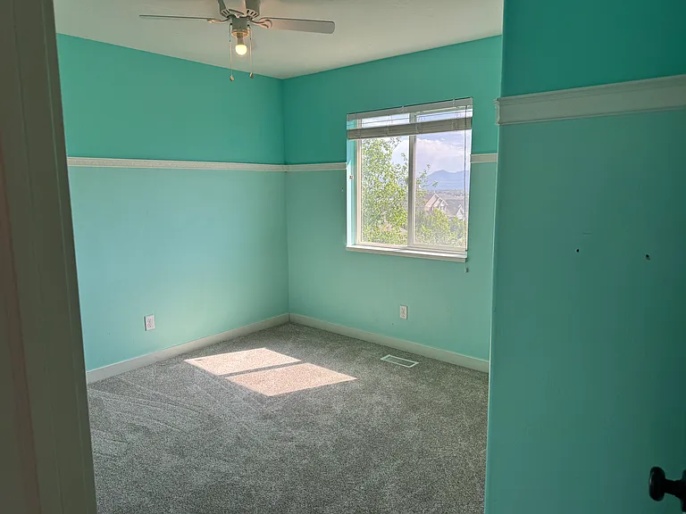 13061 S Peacemaker Way — Photo 14