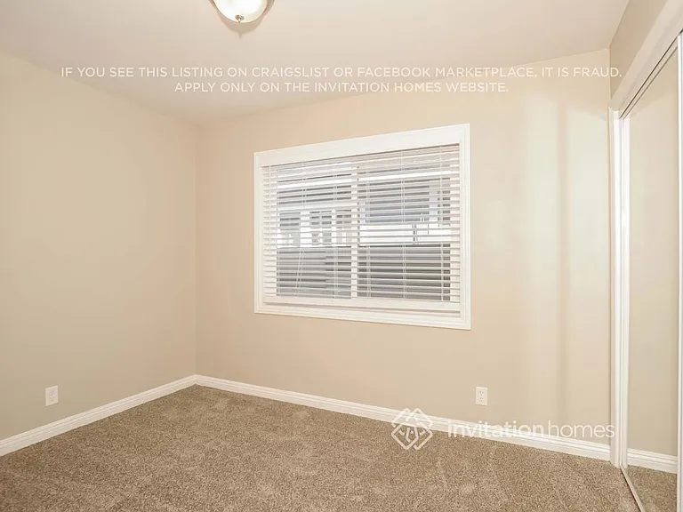 1018 W G St — Photo 14