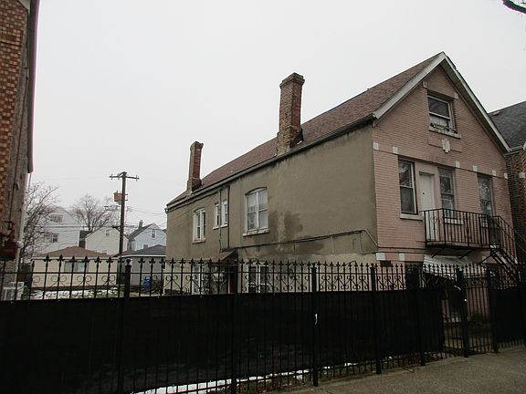 3rd image of 2538-2540 S Spaulding Ave