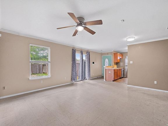 5th image of 9684 SHOREBIRD LANE