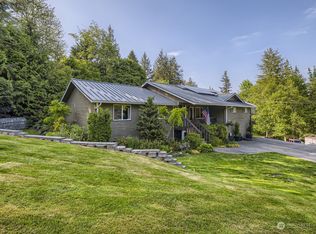 10925 206th St SE, Snohomish, WA