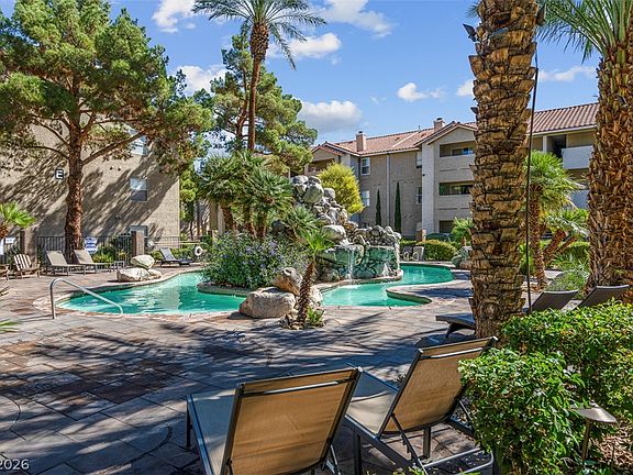 4th image of 4200 S Valley View Blvd Unit 1069