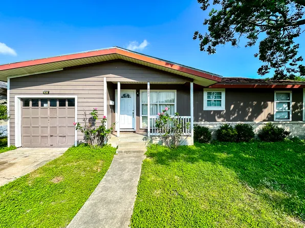 921 Ashland Dr, Corpus Christi, TX 78412