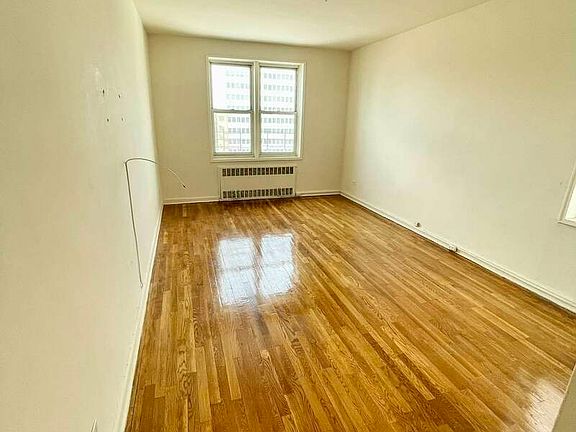 2nd image of 6441 Saunders St APT 407