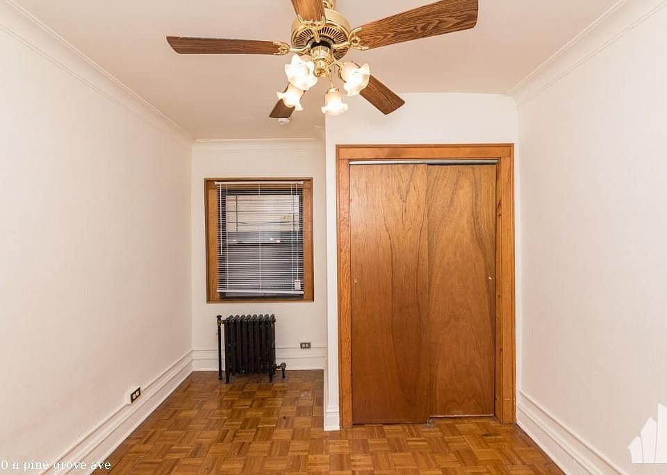 1st image of 2740 N Pine Grove Ave #1311