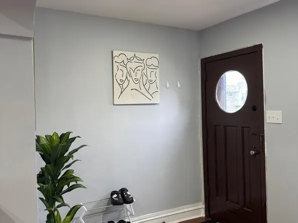 6407 Dicks Ave, Philadelphia, PA 19142