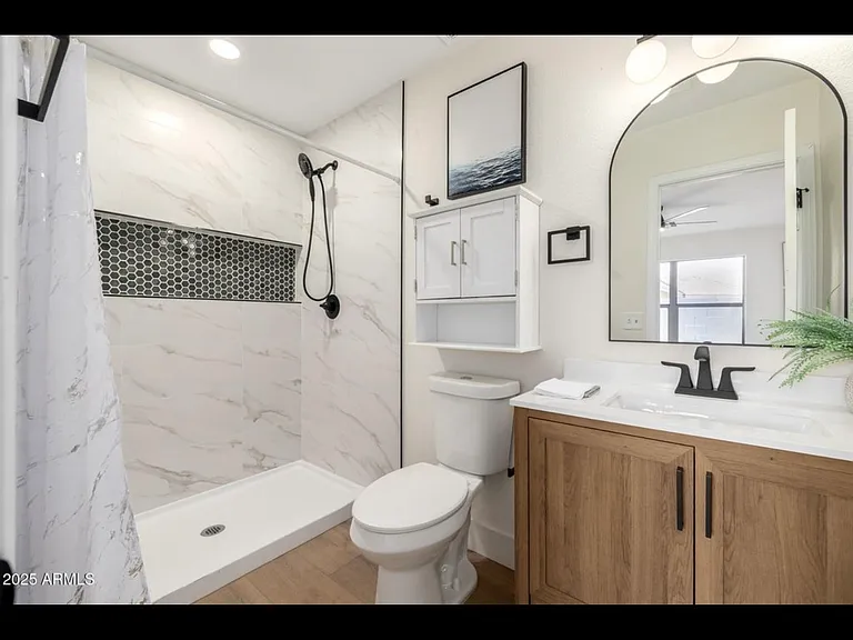 13862 W Fargo Dr — Photo 13