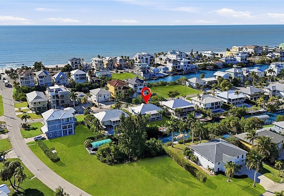27781 Forester Dr, Bonita Springs, FL 34134 | Zillow