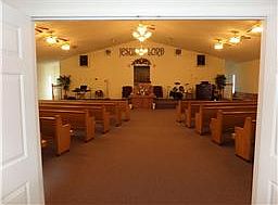 2nd image of 2887 Highway 43 S #1