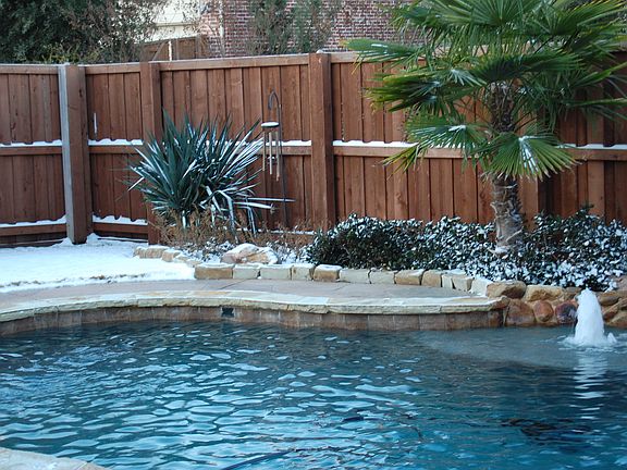4th image of 1225 Marble Falls Dr