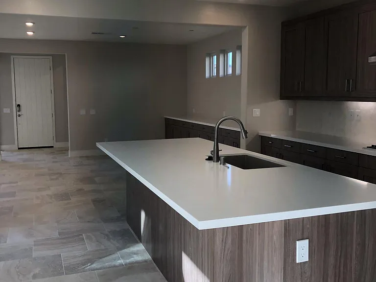 6705 Aliso Valley Way — Photo 9