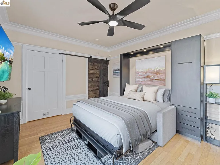 1715 Sonoma Blvd #310 — Photo 4