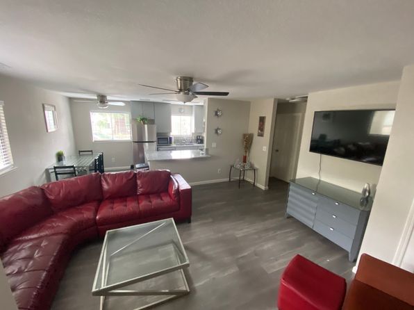 523 B St #1