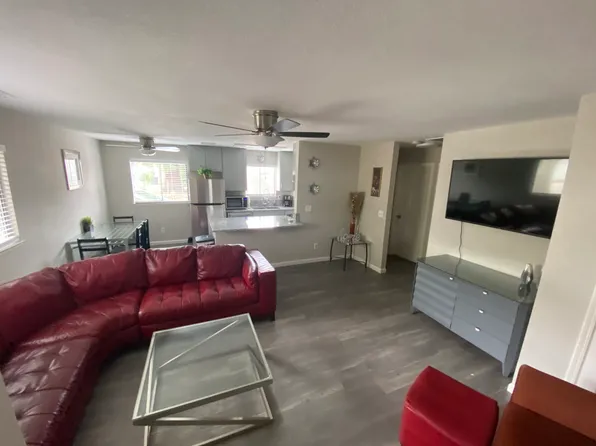 523 B St #1, Roseville, CA 95678