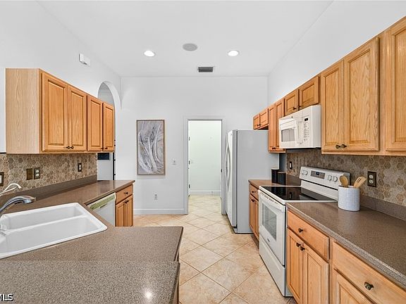 5th image of 8923 Dartmoor Way