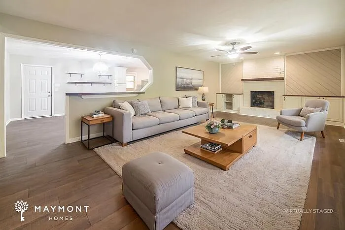 25 Hyde Cir — Photo 9