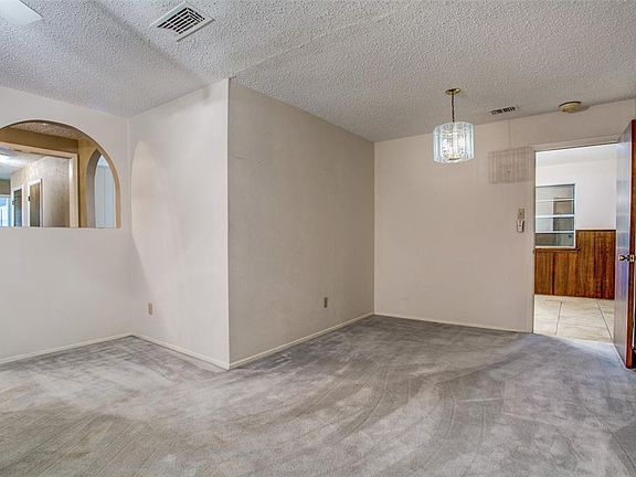 5th image of 7616 Jean Ann Dr