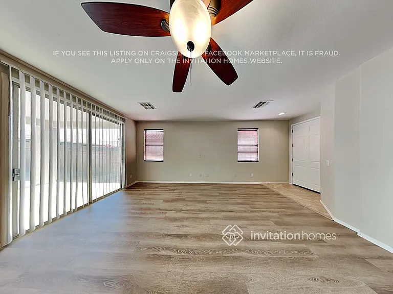 18016 W Palo Verde Ave — Photo 3