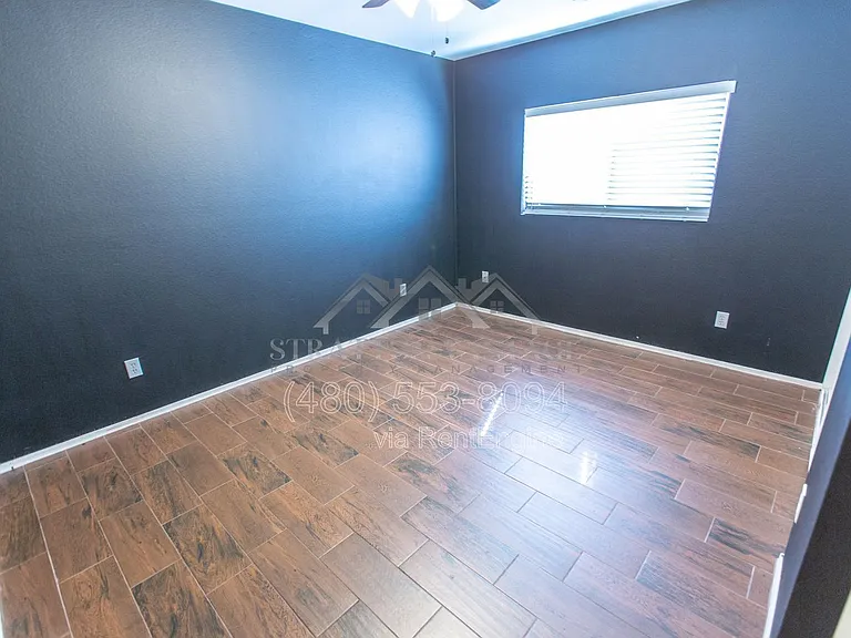9630 W Kingman St — Photo 26